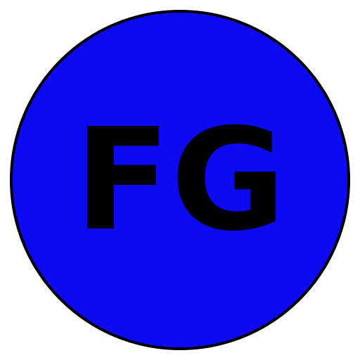 FitGuidance