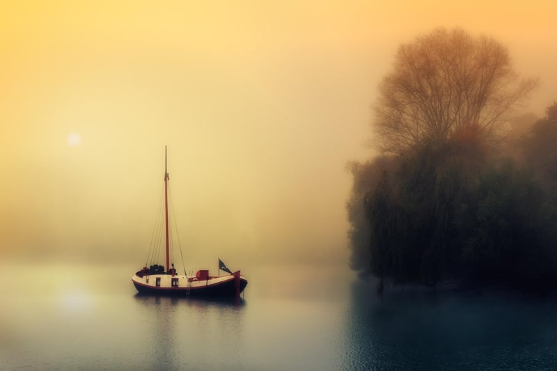 Zen Image